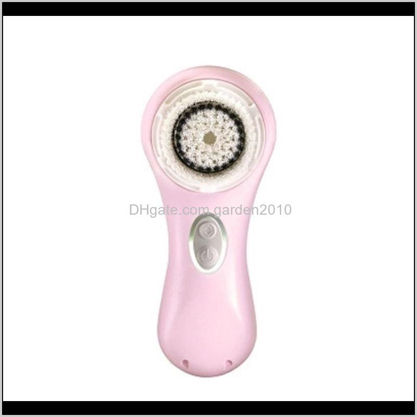 

Cleaning Brushes Mia2 Pro Ultra Sonic Face Brush Eletrical Cleansing Tool Hine Facial Cleaner 201214 7Jxj5 Qtafe