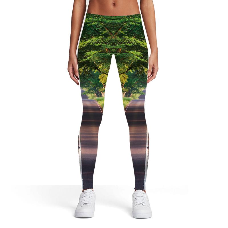 Funky Leggings Australia | New Featured 