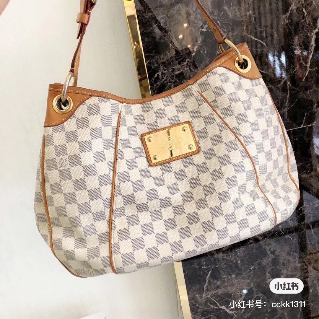 

88 Luxurys Designers Bags LV LOUIS Leather Bag Women Handbags Shoulder Bags Messenger Bags Crossbody Tote Clutch VITTON 5748, Red;black