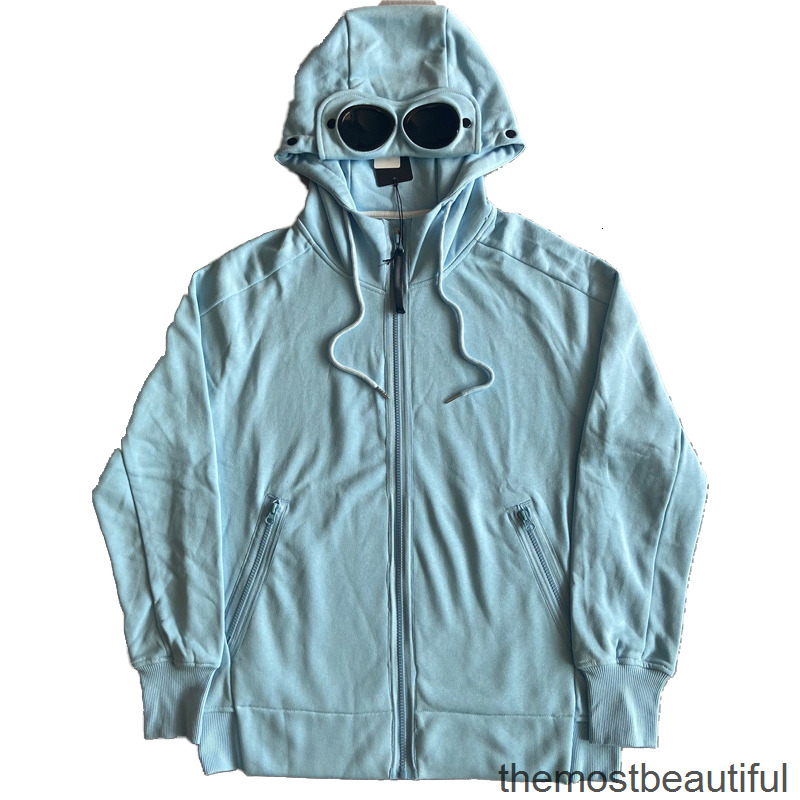 

Men's Hoodies & Sweatshirts Price Autumn Good Long Sleeve Hoodie Student Fashion Casual Sportswear PGGY, 1# packing bag