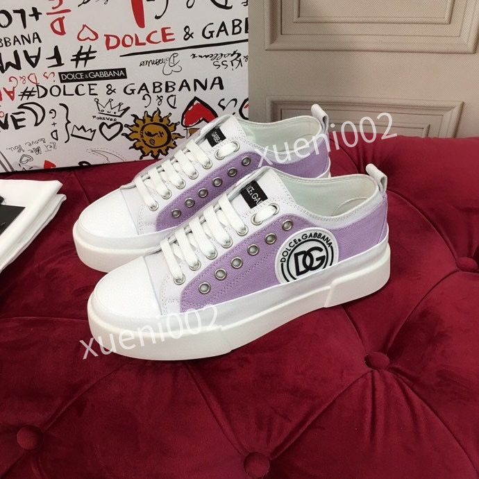 

Casual shoes womens boot Travel leather lace-up sneaker 100% fashion designer Running Trainers Letters shoe platform mens gym sneakers size 35-45, 05