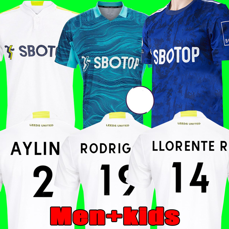 

21 22 SANCHO Manchester soccer jersey UNITED Fans Player version MAN BRUNO FERNANDES LINGARD POGBA RASHFORD football shirt UTD 2021 2022 men + kids kit sets uniform, 21/22 3rd men jersey