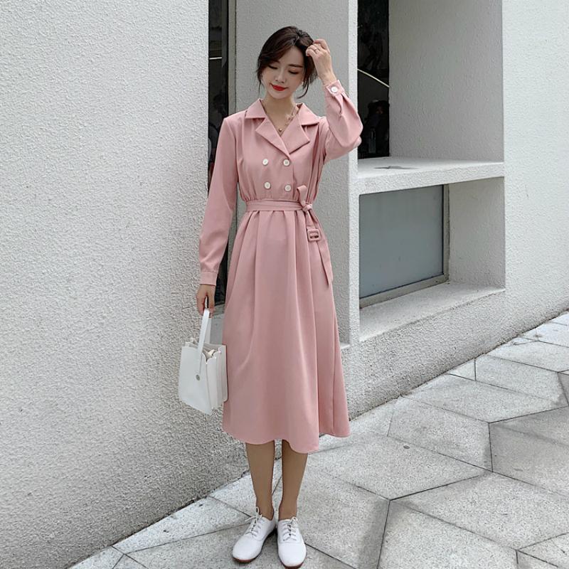 winter work dresses uk