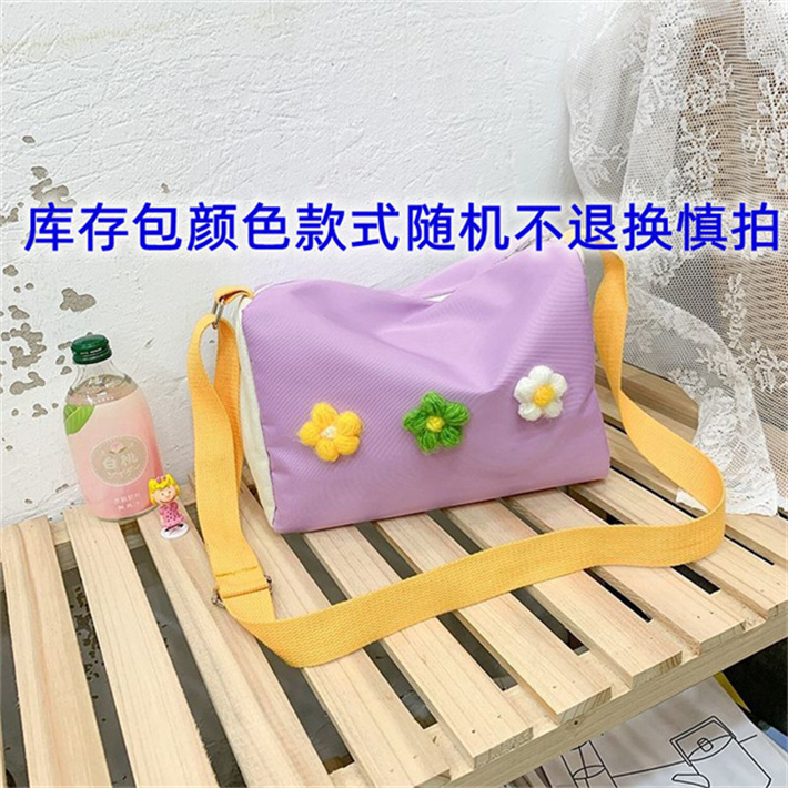 Designers Duffel Bags 45CM 55CM luxury large capacity travel sale High quality women men Genuine Leather shoulder Fashion bag carry rivets with l-image-708954344