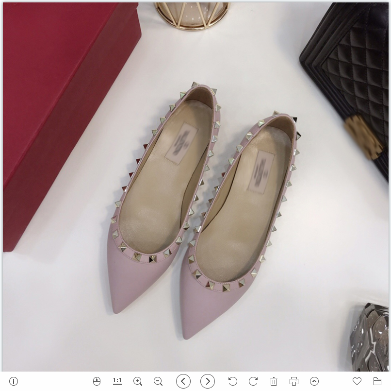 

2021 Good Quality Fashion Women Luxurys Designers Shoes Designer Sandals Womens Luxury High Heels Sandal Dress Shoess With Box Size 35-41 -G474, Purple