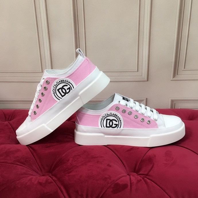 

2021 Designer Sneakers Canvas Men Shoes Colour Show Sneaker Leather Mens Diamonds Casual Top Quality Luxurys Trainers size35-45, 05