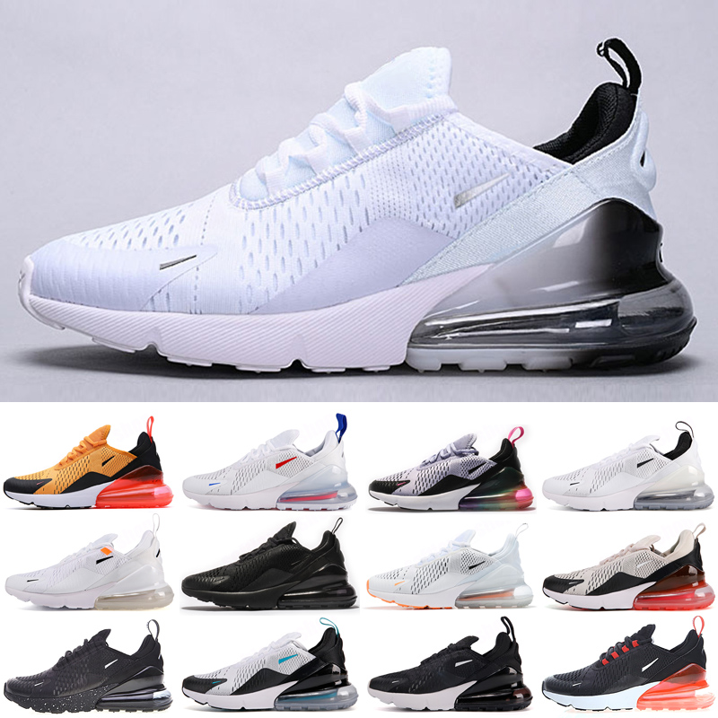 

mens running shoes react Triple Black white Barely Rose Cactus tea Berry Bauhaus women breathable University Red sports sneakers outdoor 36-45, Color 14