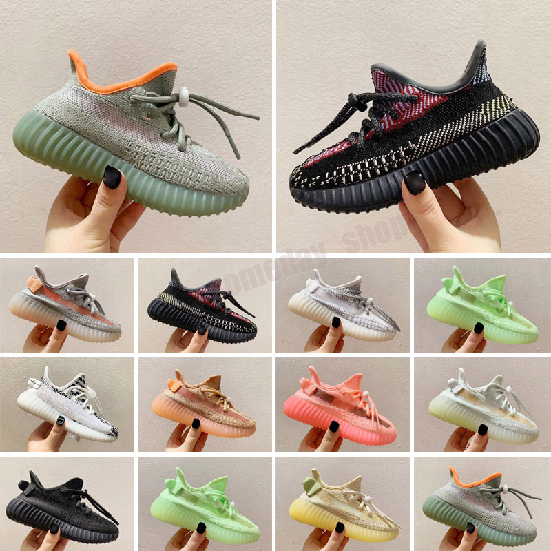

Arrival Kids Rubber Bottoms 35running Shoes Children Athletic Boys Summer Sneakers Gray Black Red EU 25-35, Photo color