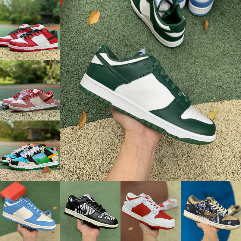 

Top Quality SB Running Shoes Men Women White Black Parra Zebra Laser Blue Lot 35 1 Sean Cliver Pine Green Papa Bear ACG Celadon Team Green StrangeLove Trainers Sneakers, Please contact us