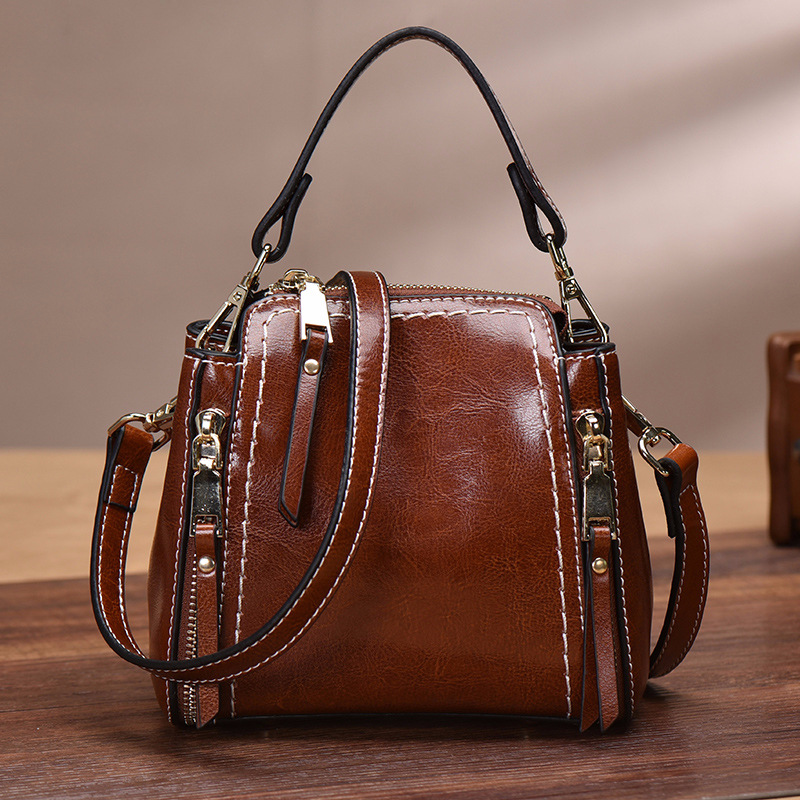 

High Quality Fashion Luxurys Shoulder Bag Onthego Medium Tote Women Designers Handbags, Red