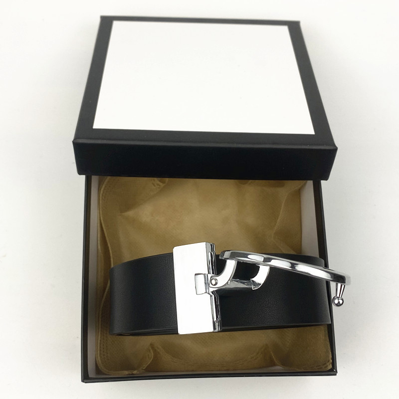 

belt wholesale gold silver gray big letters reversible buckle mens belts fashion womens waistband genuine Leather 3.4cm with box fr, Width 3.4 with box