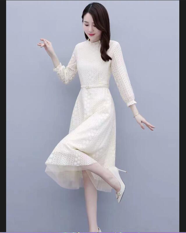 

Lucas Payment link PKFOAMRUNNER(Run 1 size small ,pls choose  up)WE SEND REAL PICS BEFORE SHIP, Yeeyfoam