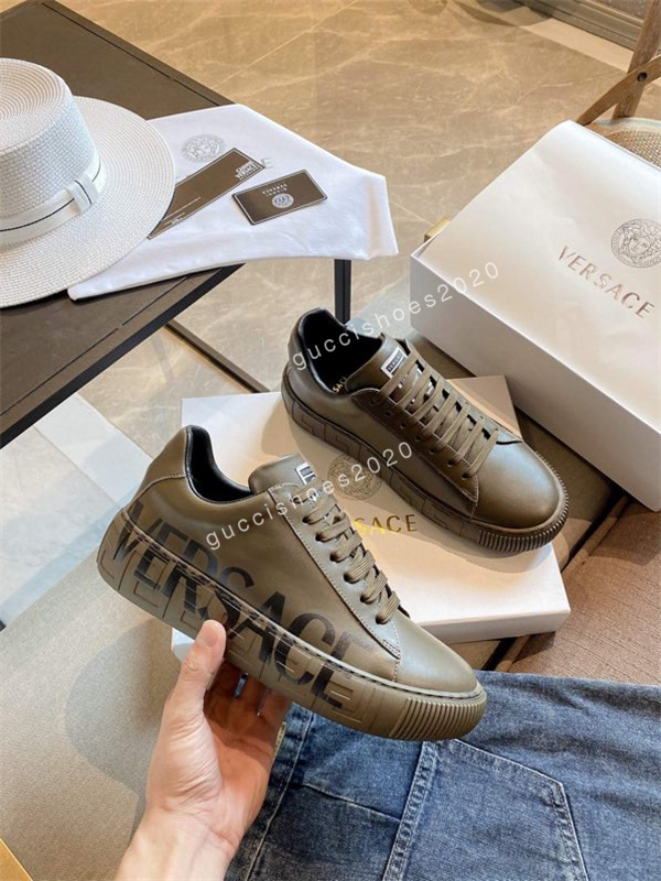 

2021 rubber platform inspired by motocross tires defines the unusual design of these nylon gabardine sneakers size35-46, 01