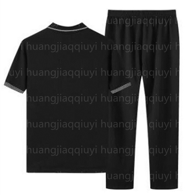 

2020 jerseys High quality754645765643543214165123123123 1138105 08, Black