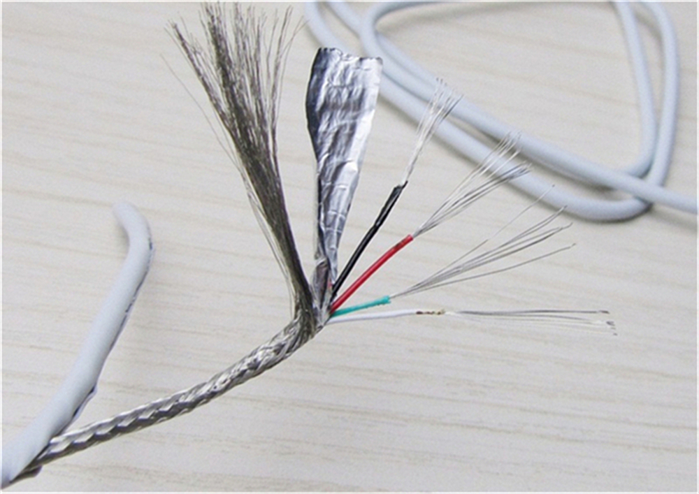 

Original TOP OEM 1M 2M 6FT USB Charger Cable Data Cord Line for mobile phone cell android type c cables usb-c cellphone charging line