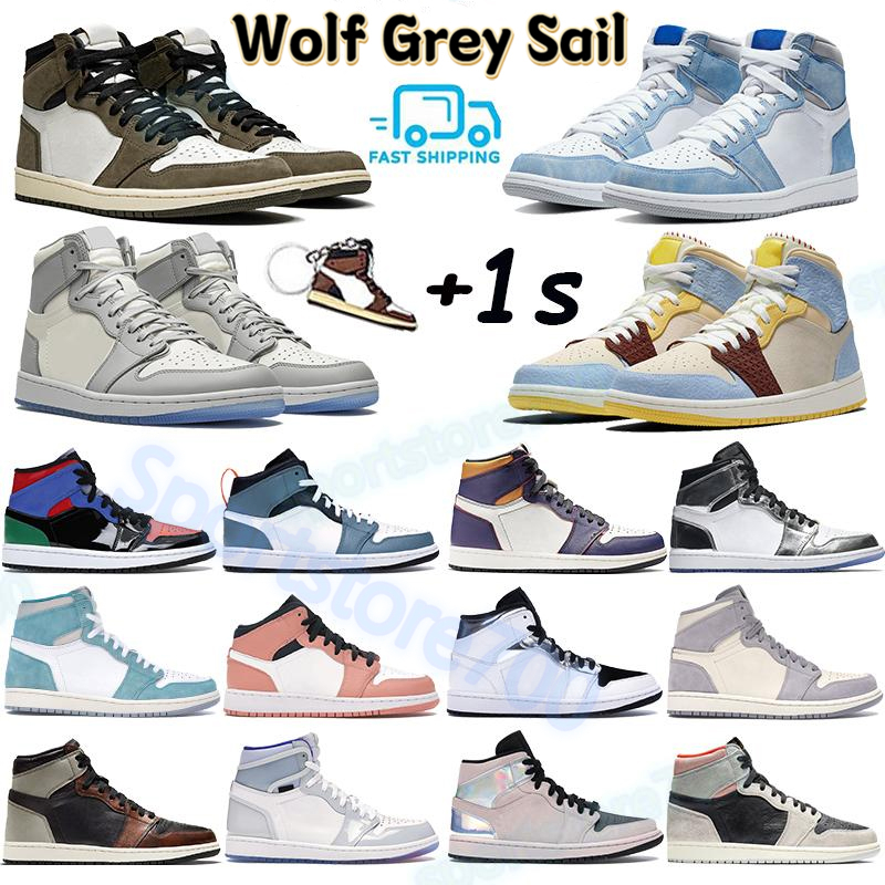 

Cactus 1 1s mens basketball shoes wolf gery sail turbo green rust tie dye shadow mid milan pink quartz men trainers women sneakers, Bubble wrap packaging