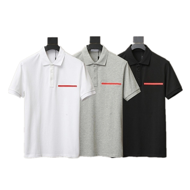 

Designers summer men's T Shirt fashion Casual man jacket high quality Spring Short Sleeve Tshirts Hip hop printed Sweatshirt pullover men Angel sportswear