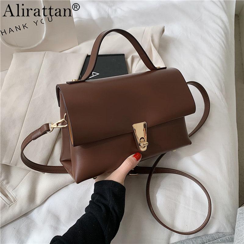 

Evening Bags Solid Color PU Leather Crossbody For Women 2022 Summer Style Fashion Handbag Casual Tourism Shoulder Bag