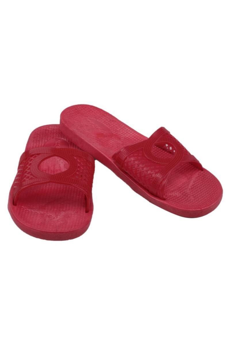 

Slippers Women Grenadine Flower 1831, Black