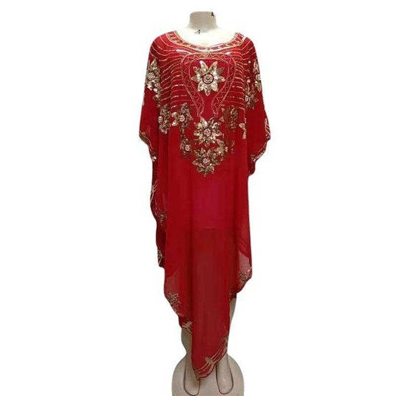 

Casual Dresses Women Dress Autumn Fashion Sequins Large Size Clothing Long Robes White Vestido Feminino Donsignet