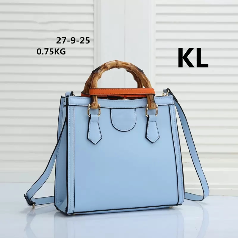 

ZZ 2022 luxurys designers Totes shoulder leather handbags Fashion Bags Vintage High Quality travel bag classic double G bag size 27x9x25cm, Extra freight