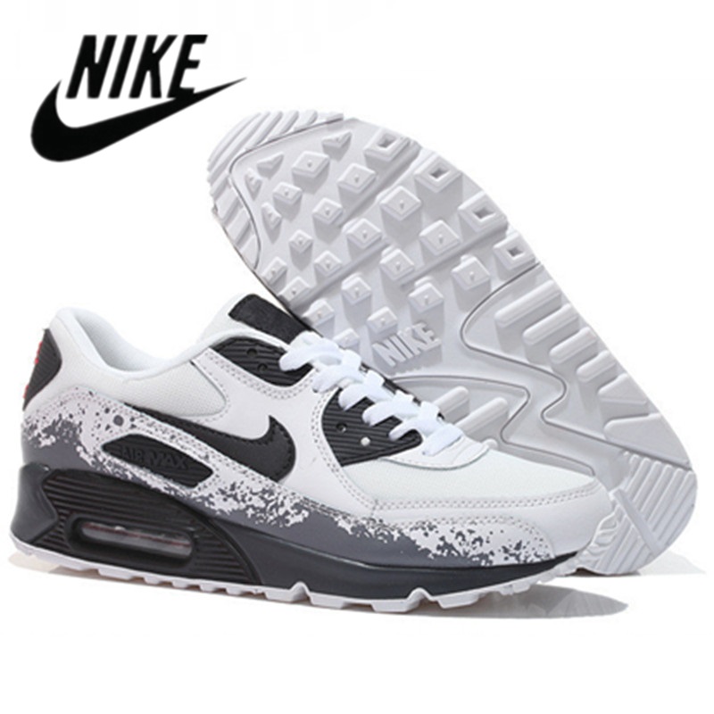 

AIR MAX 90 airmax 90s Viotech Mens Womens Sneakers Classic Og Running Shoes Undefeated Infrared South Beach Sports Trainer Cushion Breathabl