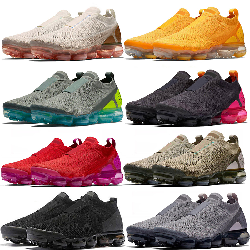 

2021 New Tn Plus Knit 2.0 Running Shoes Fly 1.0 Triple Black White Cny Women Outdoor Breathable Casual Shoe Mens Designer Sneakers Trainers 36-45, 34 40-45 dark stucco