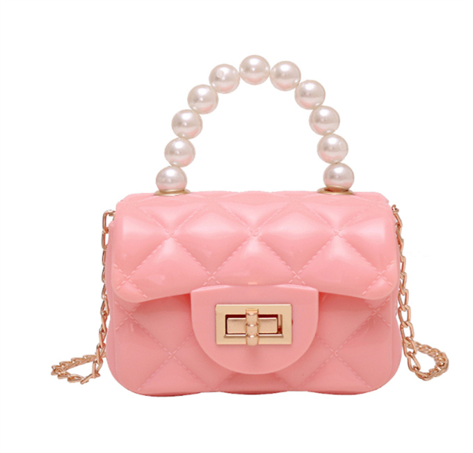 Designers Duffel Bags 45CM 55CM luxury large capacity travel sale High quality women men Genuine Leather shoulder Fashion bag carry rivets with l-image-708753982