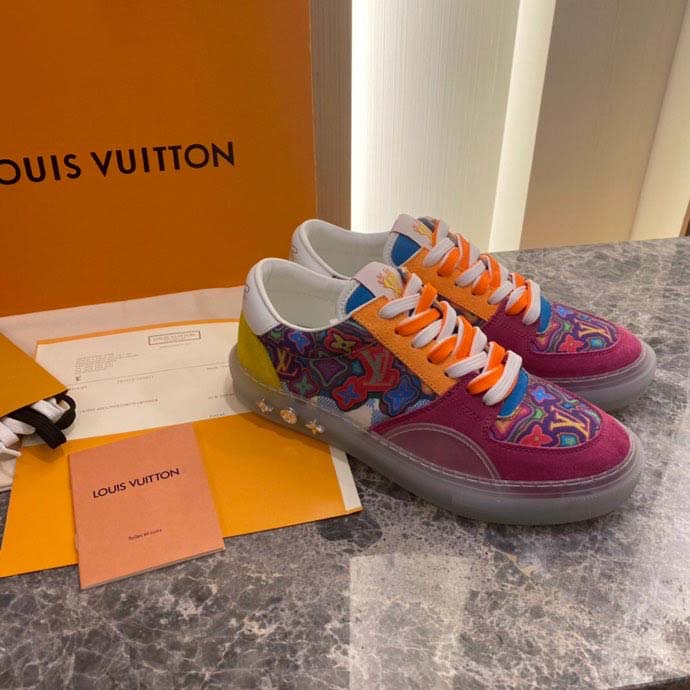 

2021 Red Bottom Low Cut Spikes Flats Casual Shoes Black Blue Suede Silver Diamond Top Quality Men Women Sneakers With Box Dust Bag shoe008 3001, #8