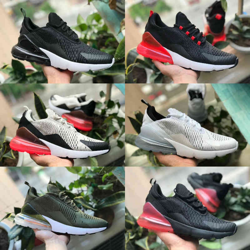 

High Quality Bred Platinum Tint Men Women Running Shoes Triple Black White University 27C Tiger Olive Blue Void Sports Men Trainers Sneakers, C0034