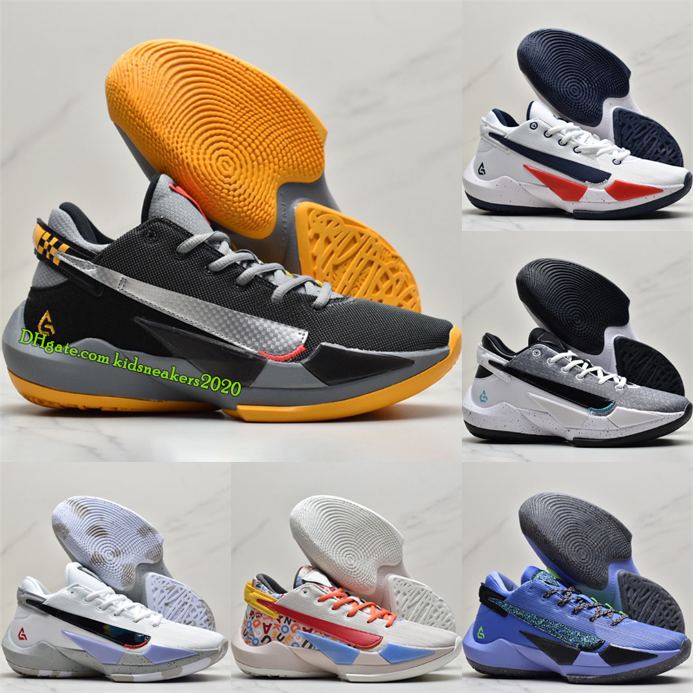 

Top Freak 2 Running Shoes Fashion Taxi Letter Bro Alphabet Denim Bright Mango Play for the Future White Gold Outdoor Sports Sneakers, 02 taxi