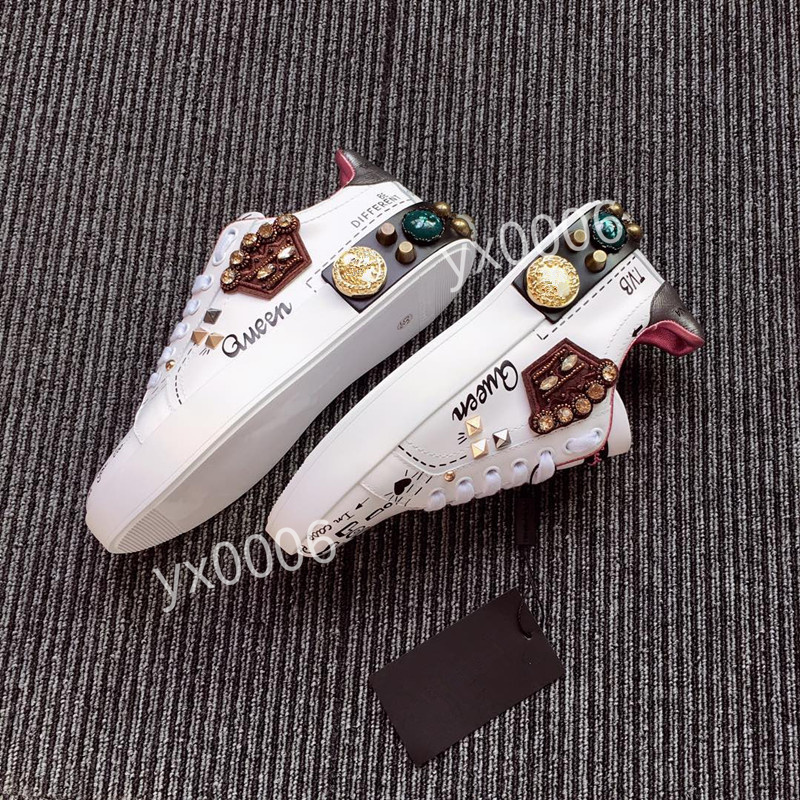 

Time Out Sneaker vintage women shoe Pink Printed calf leather elevated outsole 3-D pattern Luxurys Brand Shoes hc190704, Choose the color