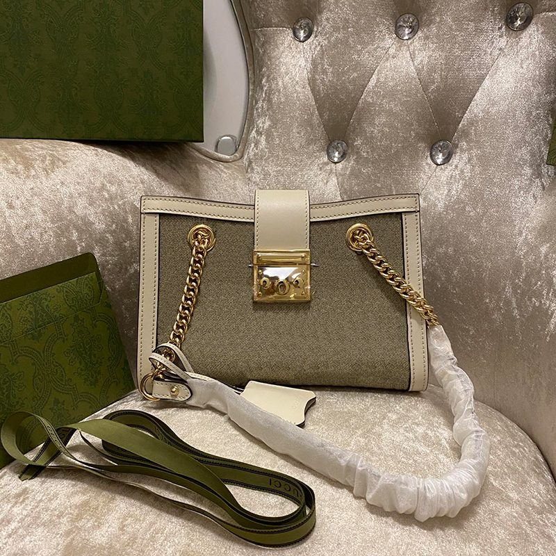 

Luxurys Designers Bags Ladies Handbag 2021 fashion High capacity Tote women Shoulder Bag