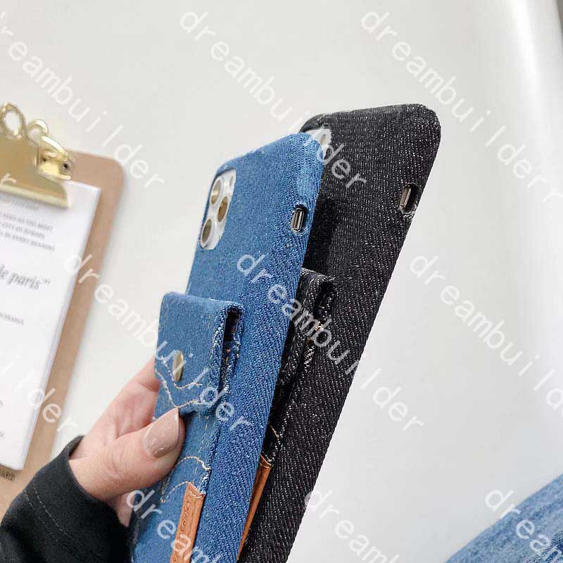 

fashion phone cases for iphone 12 pro max 11 11Pro 11ProMax 7 8plus designer cover X XR XSMAX with card