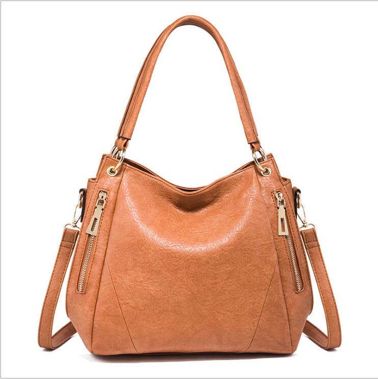 

IG order link please read Detailed description to know more bag 160, Black