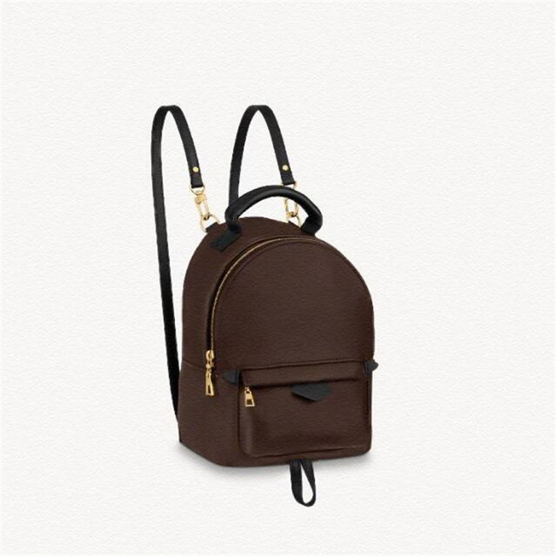 

A98 Luxurys Designers Bags Top quality PU leather bucket shape one-shoulder silver chain crossbody bag wholesale, Blue