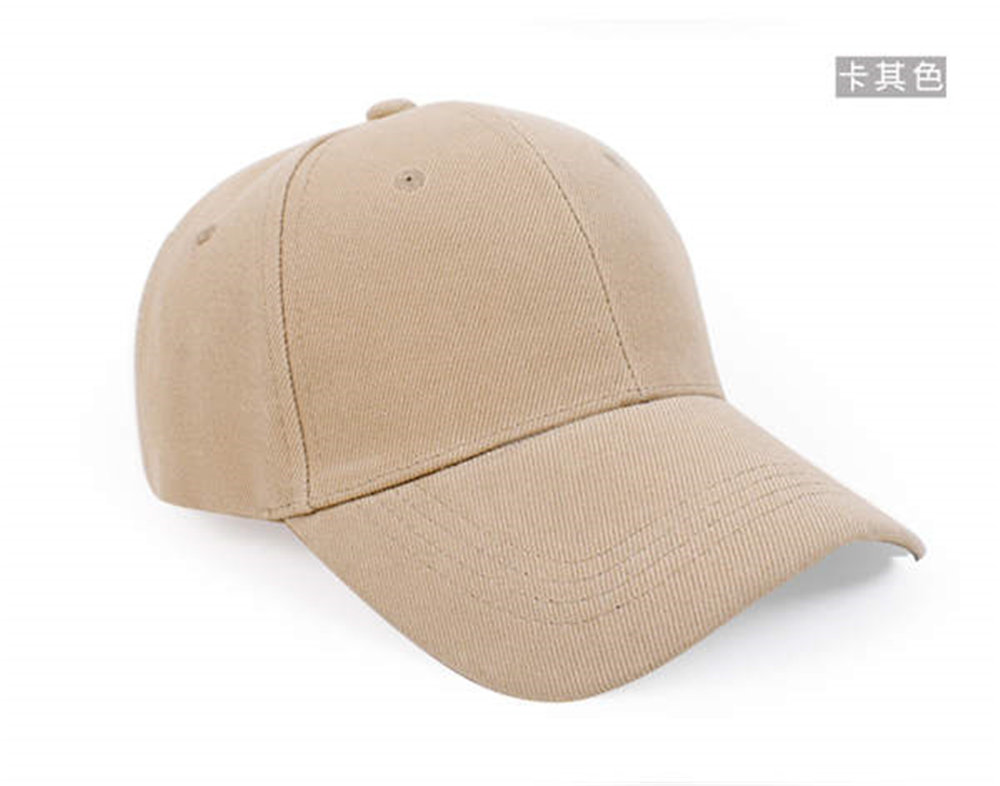 

A nice hat a24