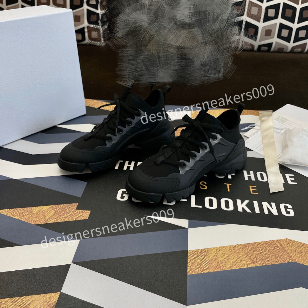 

Dress Shoes New Brand Design men outdoor Comfortable fashion casual male adult Men Loafers Moccasins Genuine Leather Driving size35-41, 02