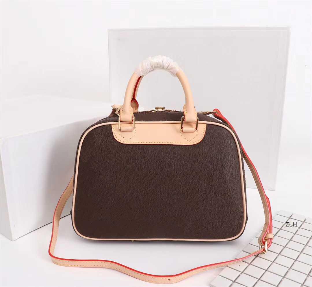 

HH Womens Luxury Designers Bags Jennie Mediaeval bages 42228 shoulders genuine leather crossbody handbag lady satchel Totes handbags for wom