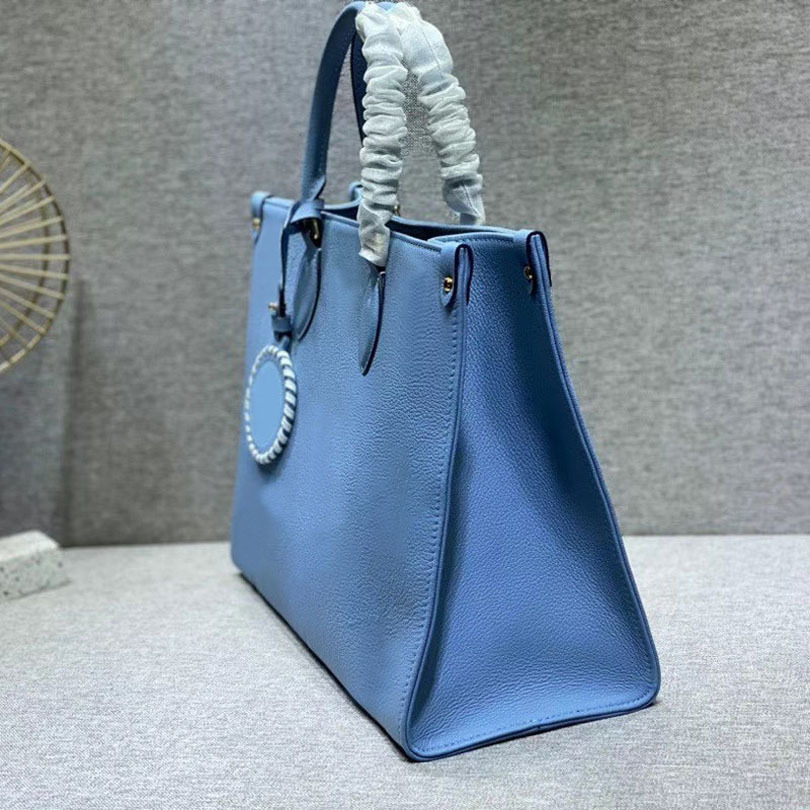 

designer handbag 2021 louisbags_18 saddle bag felicie marmont onthego mini backpack purse dingdanduoduo888 marc snapsbags n50156 m45717 onth