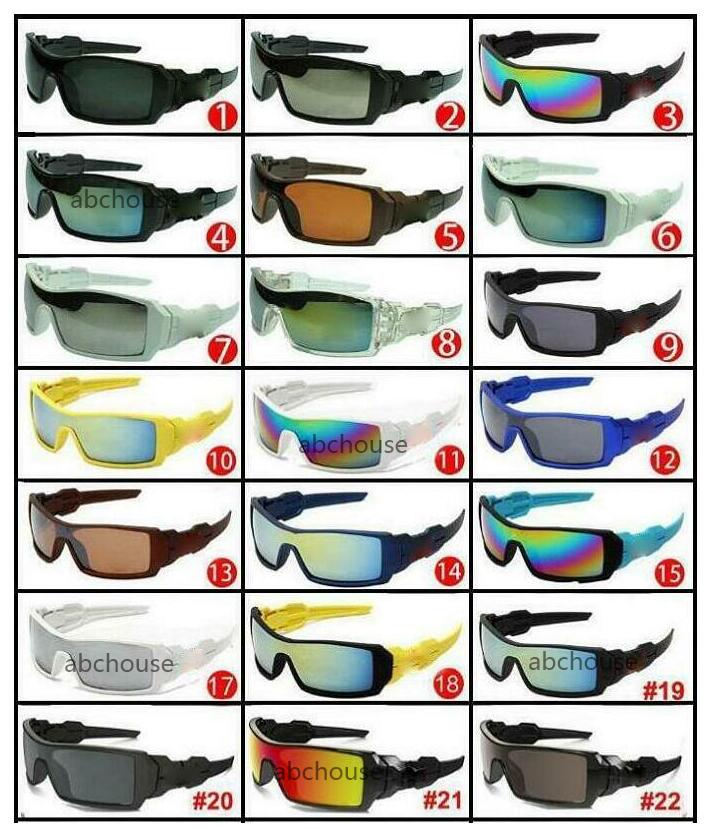 

Popular Printed Sunglasses for Men and Women Outdoor Sport Sun Glass Eyewear Designer Sunglasses Men Fashion Glasses