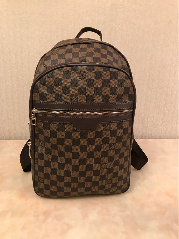 

2021 Shoulder handBag Women #13;LV LOUIS se Crossbody Bags Clutch Messenger LV LOUI wallet 54 &;Bag VITTON Ysl