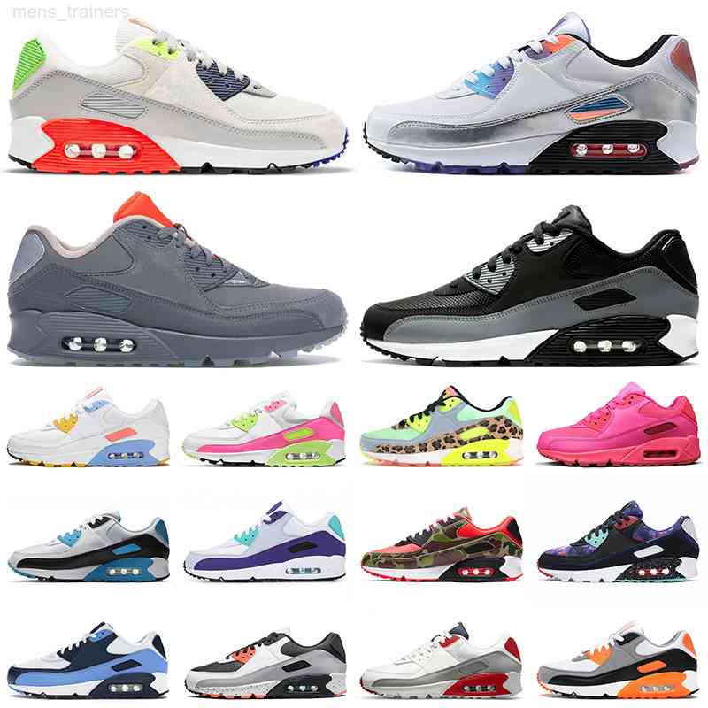 

running shoes men women chaussures Camo UNC USA Volt Grape Solar Flare Cool Grey Dancefloor Green Supernova Infrared Pink mens trainers, 36-45 triple white leather