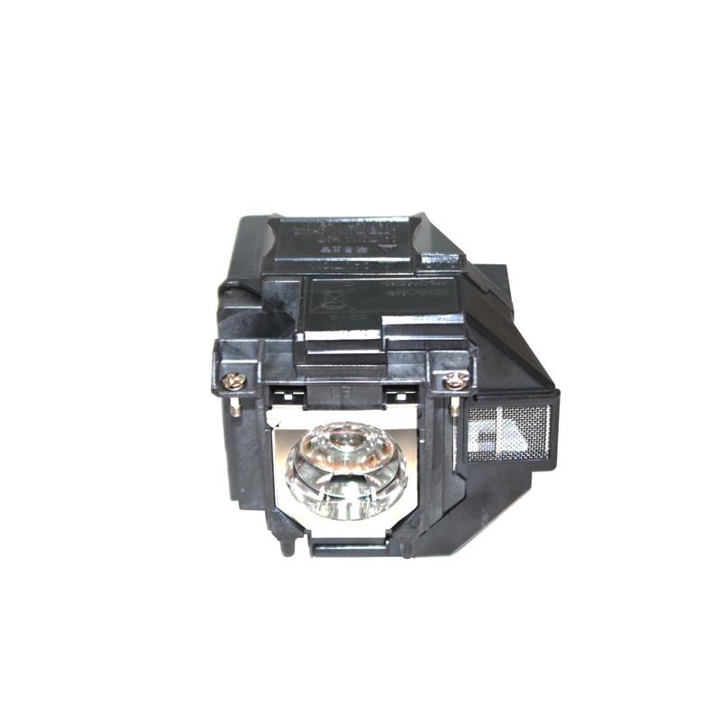 

Projector Lamps Original Lamp/Bulbs For ELPLP96 Projectors EH-TW5650 EH-TW5600 EH-TW650 EH-TW5400