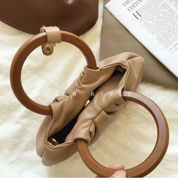 

telfar mini bags quilted leather louisbags_18 multi pochette felicie akend zhouzhoubao123 designer hbp woman shopping wallet camera cas hang