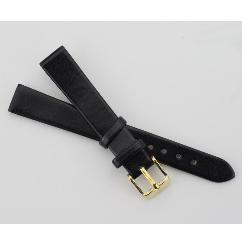 

Watch Bands Durable Women Leather Strap For Men & 14mm Band Ladies Bracelet