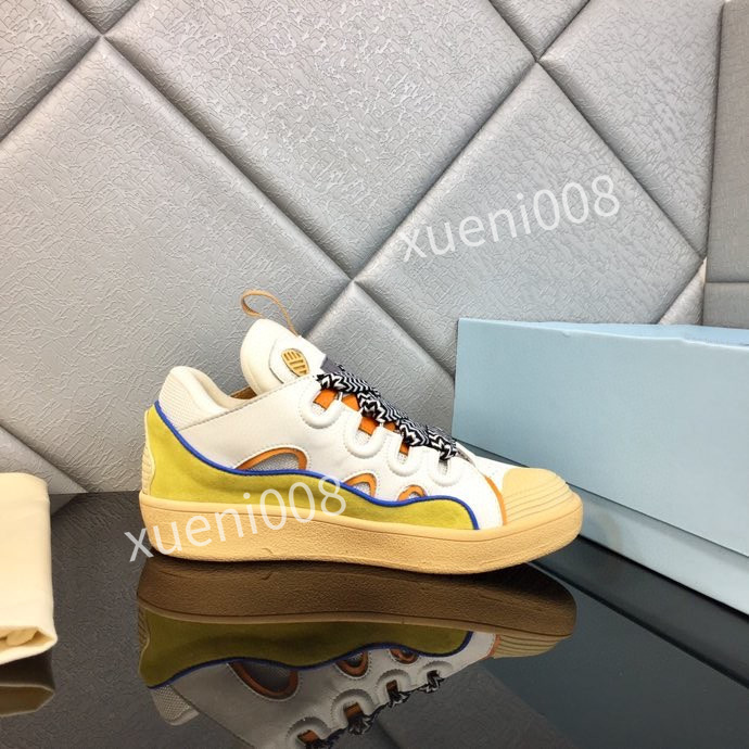 

2021 Wholesale graffiti hand-painted blank shoe Pure white one-legged lazy canvas shoes women flat-bottomed whiteboard rx210614, Choose the color