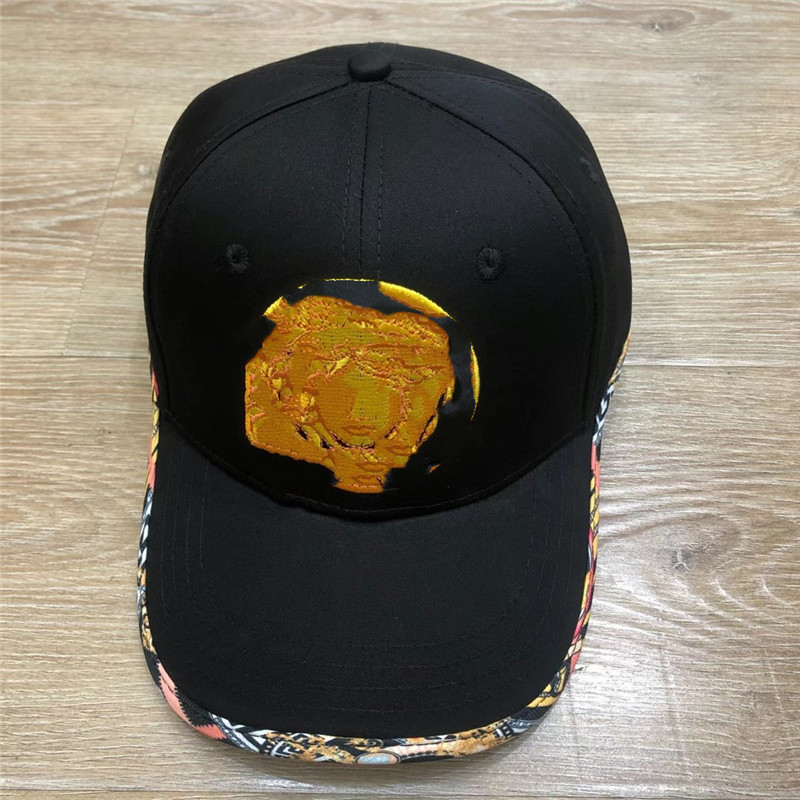 

Top Quality Popular Ball Caps Canvas Leisure Fashion Sun Hat for Outdoor Sport Men Strapback Hat Famous Baseball Cap4, Blue;gray