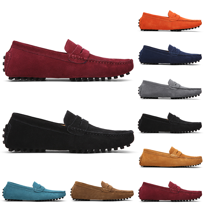 

Casuals canvas shoes men women platforms casual trainers outdoors mens womens fashions run sport sneaker styles 36-44, #1