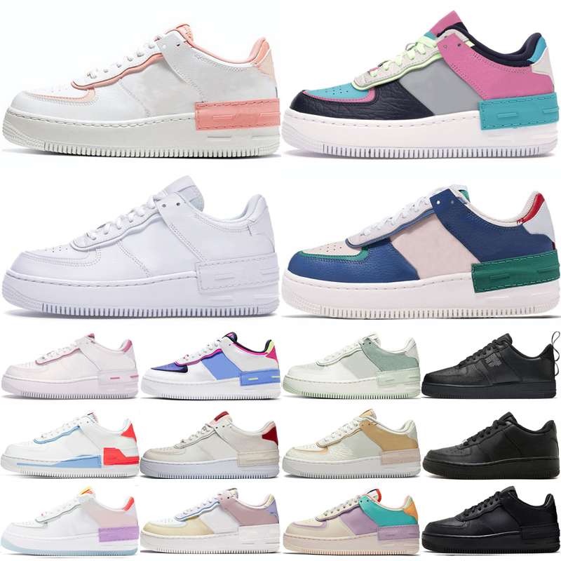

Women Running Shoes Cotton Candy Twist Spruce Aura Sunset Pulse skateboard mens outdoor sports for men, #9 classic triple white low